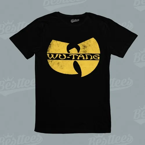 #76 Top Rated Kids Cotton T-Shirts to Buy in 2026