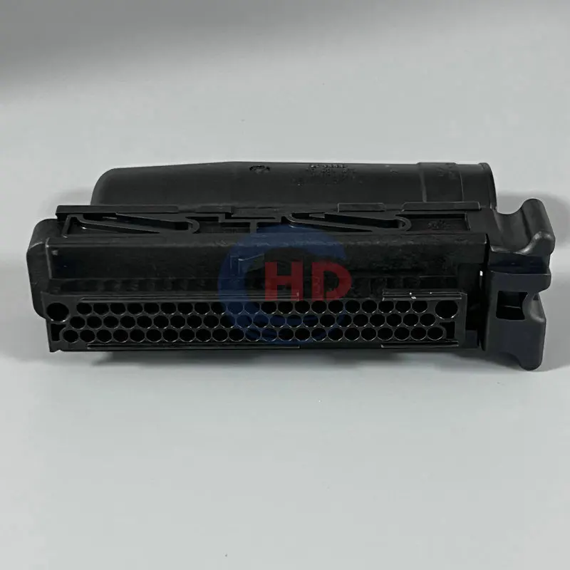 1-20 sets 68pin Transmission Control Module (TCM) Connector 962175-1