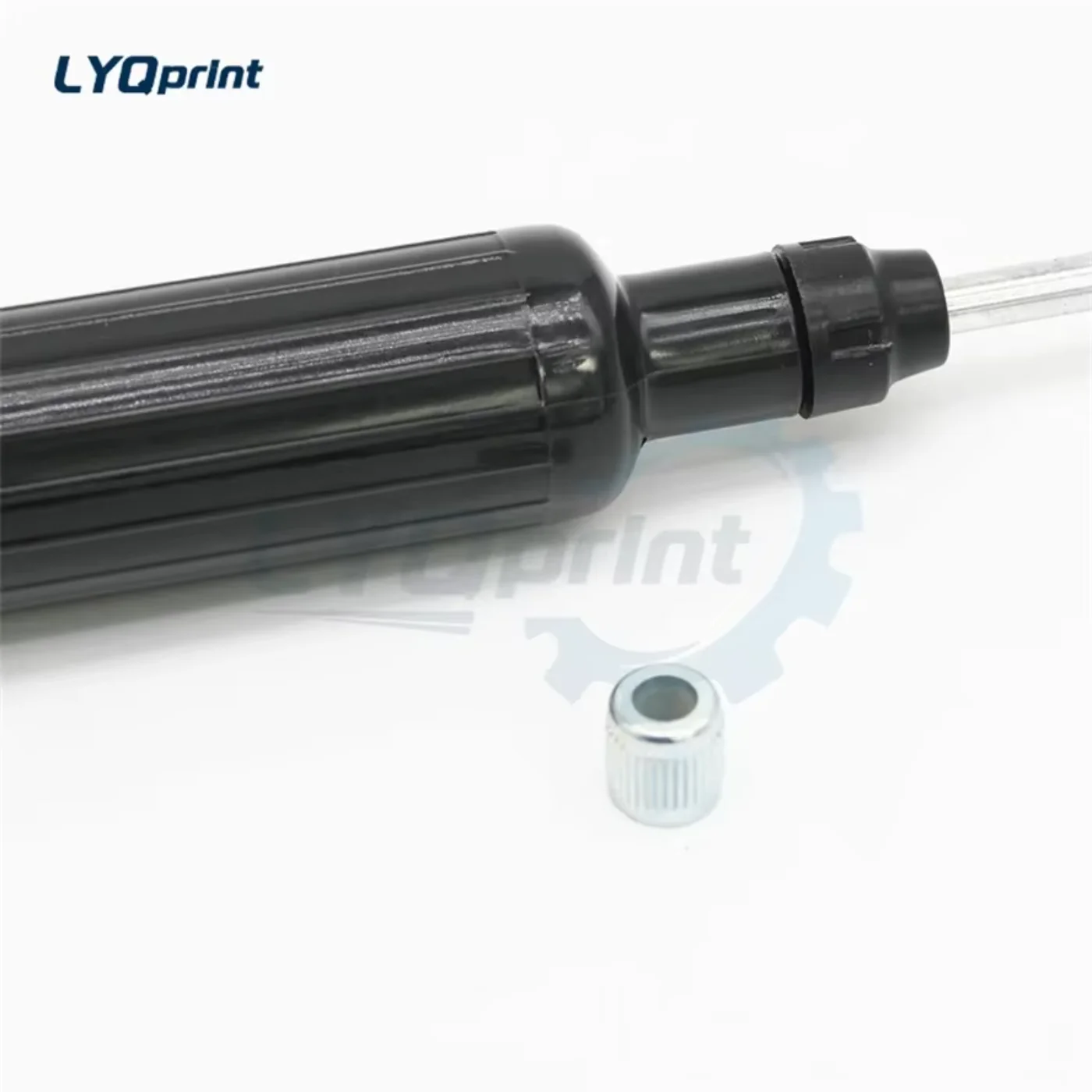 

Лучшее качество 04.024.061F Лучшее качество 04.024.061F 65G Iston Butt Smar Gun Высокотемпературная смазка Смазка для подшипников шприца