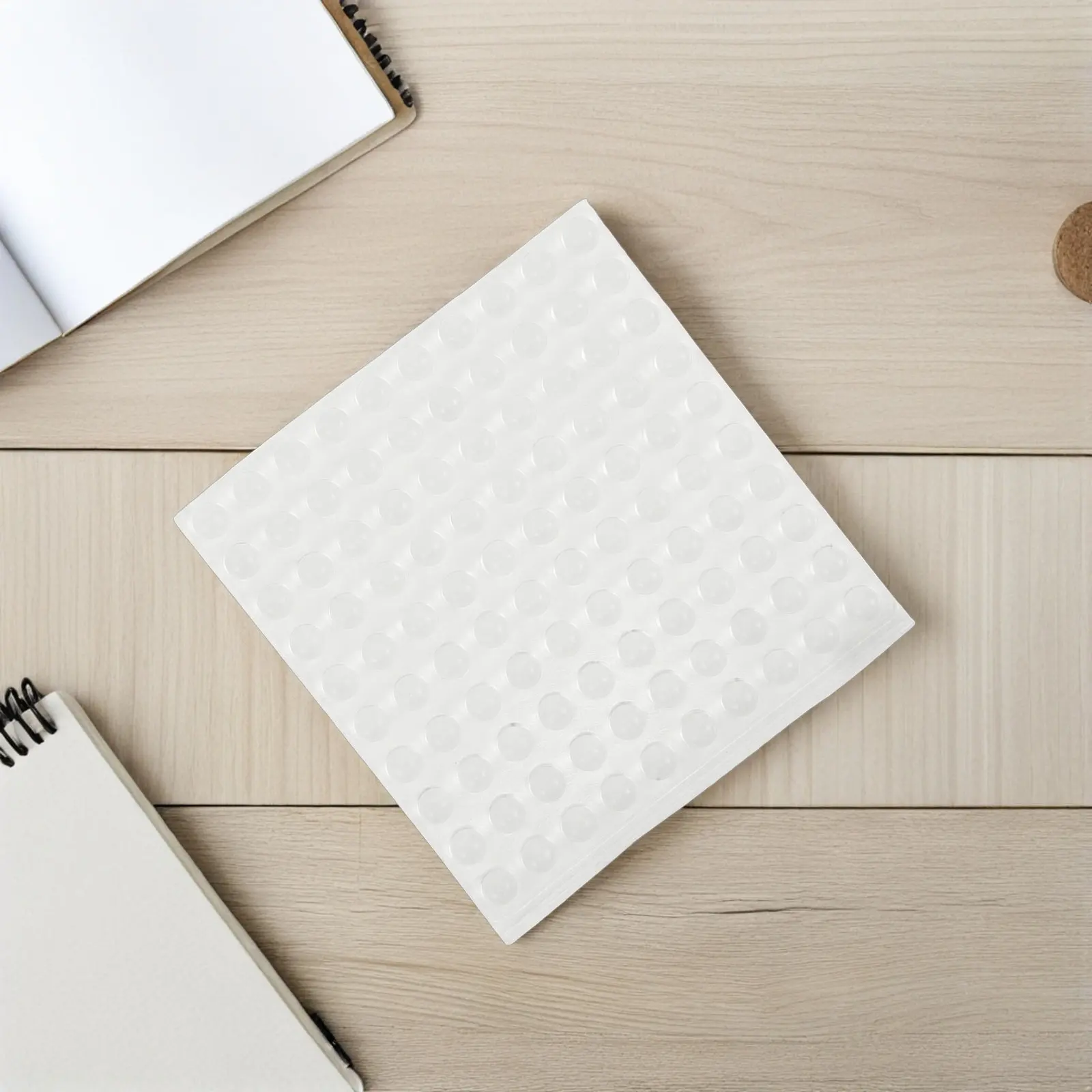 100-adesivos-tateis-de-silicone-braille-autoadesivos-para-baixa-visao-para-controles-remotos-eletrodomesticos-e-teclados
