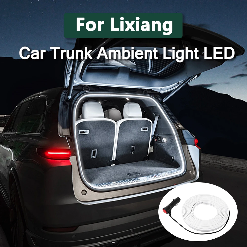 For Ideal Li Lixian… - image