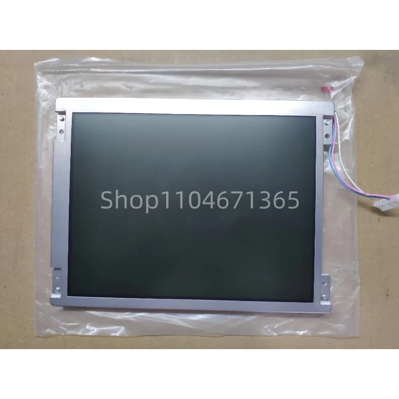 OTDR JDSU MTS-6000용 LCD 디스플레이 화면