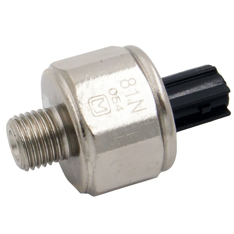 Original Knock Sensor For Honda Acura 2003-2007 Accord 2002-2009 Crv 2002-2005 Civic Replaces 30530-ppl-a01 1580917