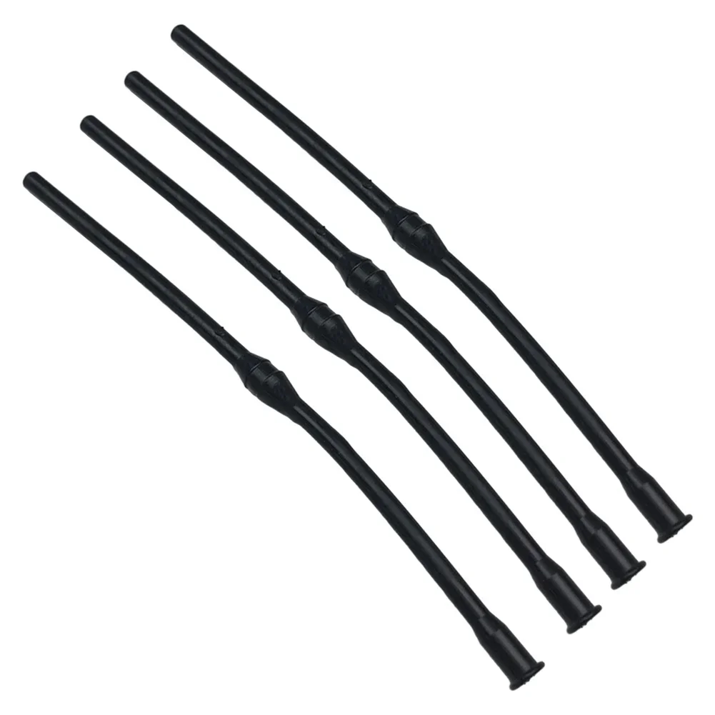 4pcs Fuel Line For Husqvarna 61 66 162 181 266 268 272 281 Chainsaw Lawn Mower Parts Fuel Line Hose Tube Garden Tool Accessories image 3