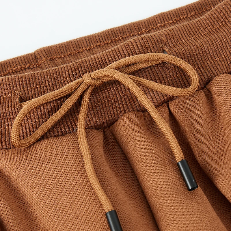 Thumbnail 2 - #44 Top Fleece Jogger Sweatpants Picks for Every Budget