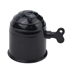 50mm Car Vehicle Auto Tow Bar Ball Cover Cap Towing Hitch Caravan Trailer Towball Protection Prevent Grease And Dirt Cap Hitch