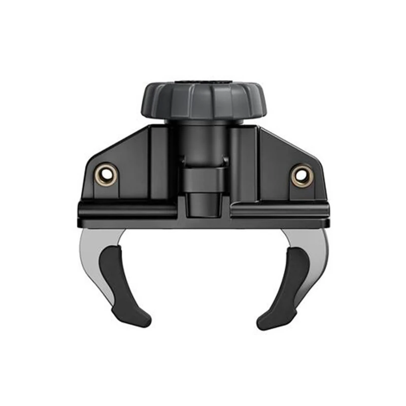 Auto roof box accessories Quick clip Fixed clip General Motors roof box Strong clip