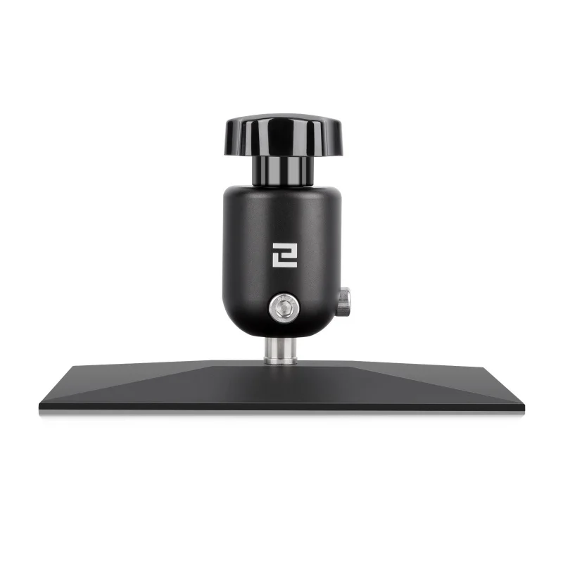 

Для Saturn S ELEGOO 4K пленка для трафаретной печати Платформа Материал корыто ЖК-светильник для отверждения аксессуары для 3D-принтера