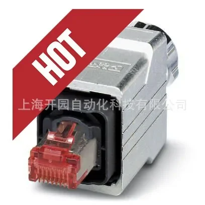 2026 Genuine CN-UB-280DC-3-SB - Surge Protector 2801051 Special Ticket