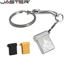 Mini USB Flash Drive 32GB 64GB #4