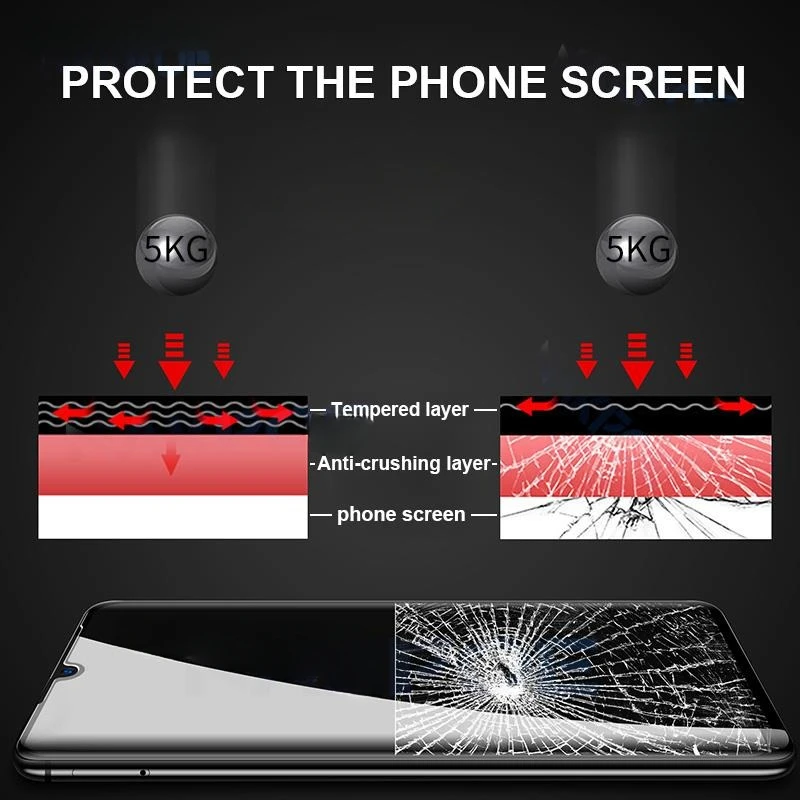 9D Tempered Glass For Xiaomi Redmi 12C 10A 10C 11 Prime Screen Protector For Redmi Note 10 12 10T 10S 11T 11R 11SE 11E Pro Glass