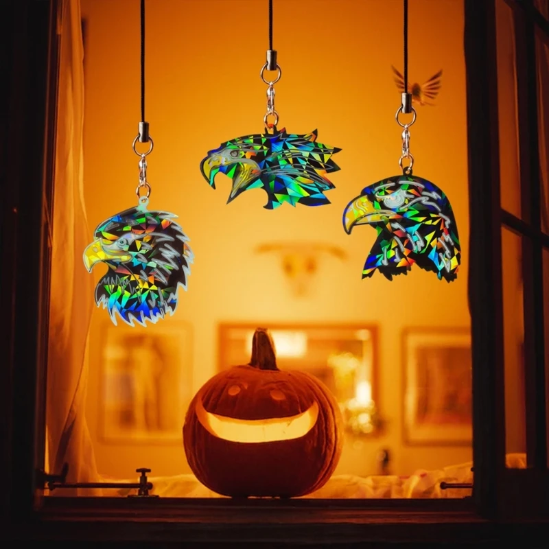 

Уникальная 10000 голографическая Радужная силиконовая форма с отверстием для животных