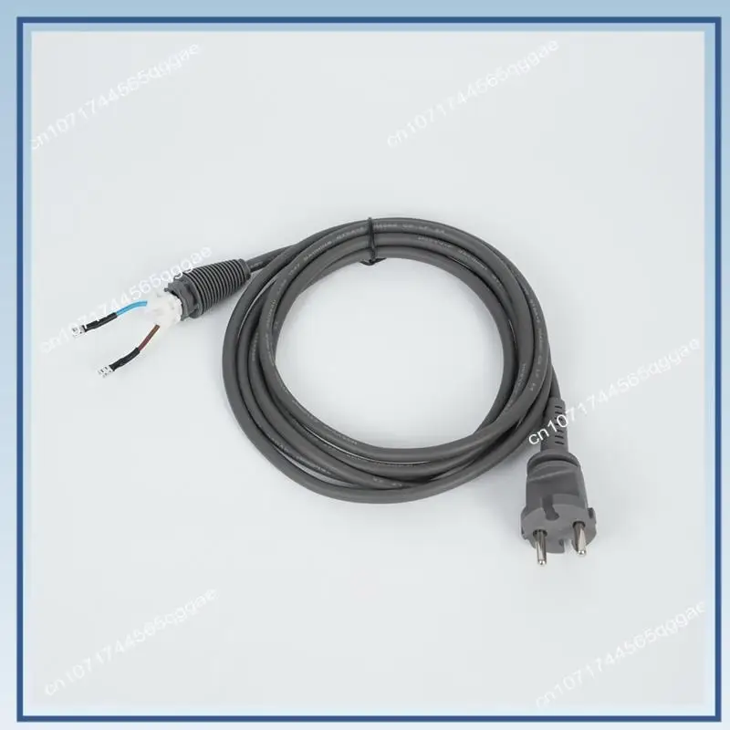 Cable de alimentación A67I de 1,8 M para Dyson HD01/02/03/04/07/08, accesorios para secador de pelo, Cable de alimentación de CA con herramienta de desmontaje