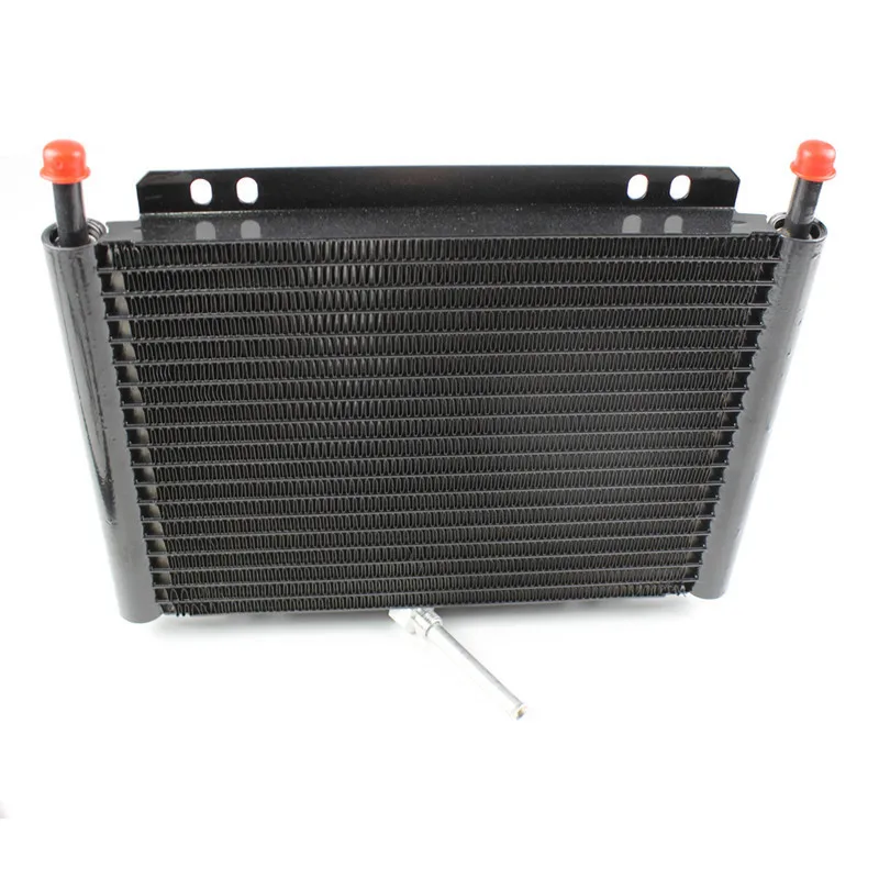 

20-слойный масляный радиатор 646, универсальный масляный радиатор с дистанционным управлением, автоматический преобразователь алюминиевого радиатора