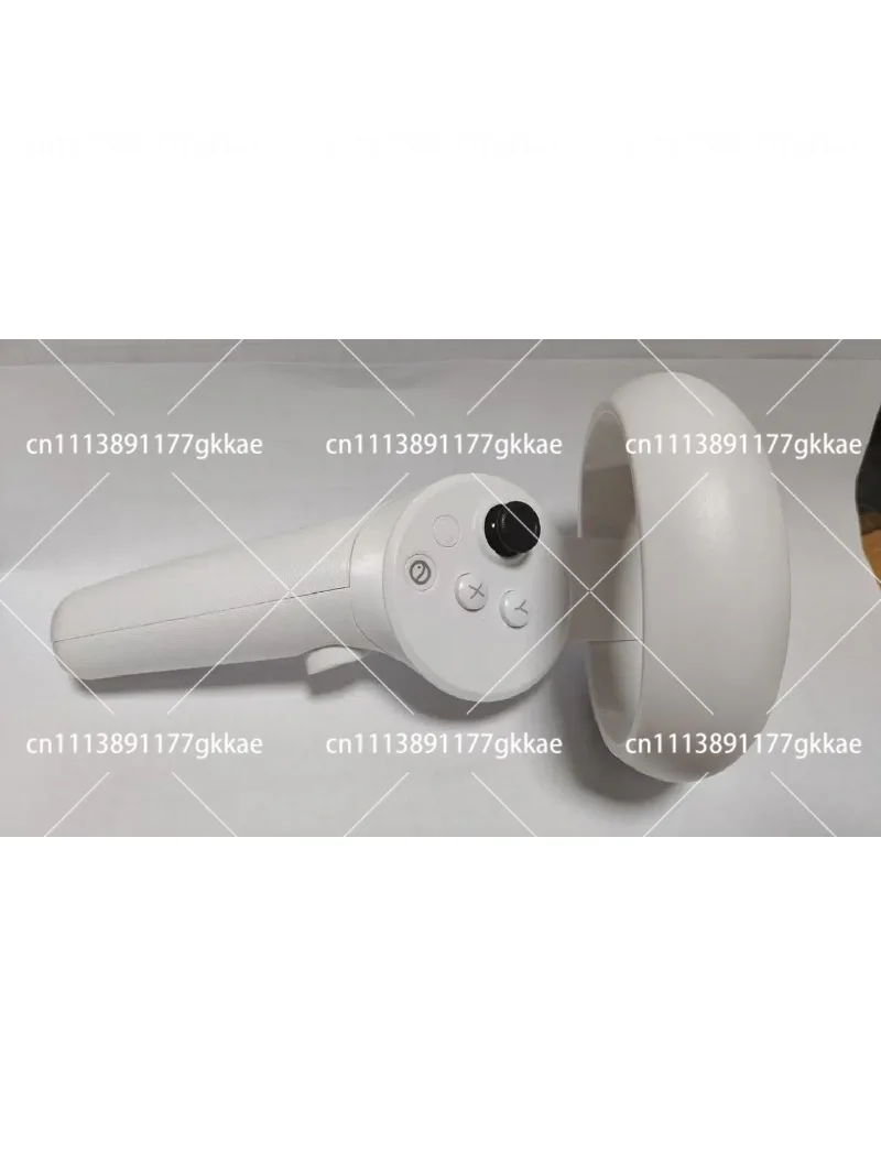 NEO3 Pro Controller Wireless Gamepad for PC Mobile Android iOS