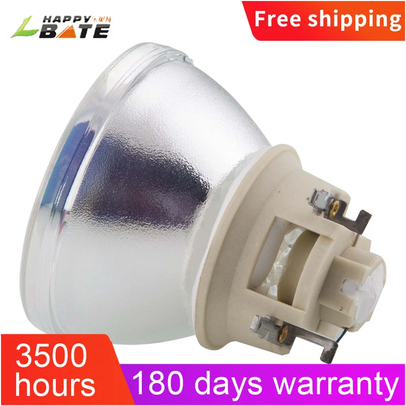 أجهزة عرض لشاشة إنفيست ، من من من من نوع إنفيست ، مع W ، مع W ، في 136 ، في 138hd ، في 138hd ، في 138hdst ، في 2130