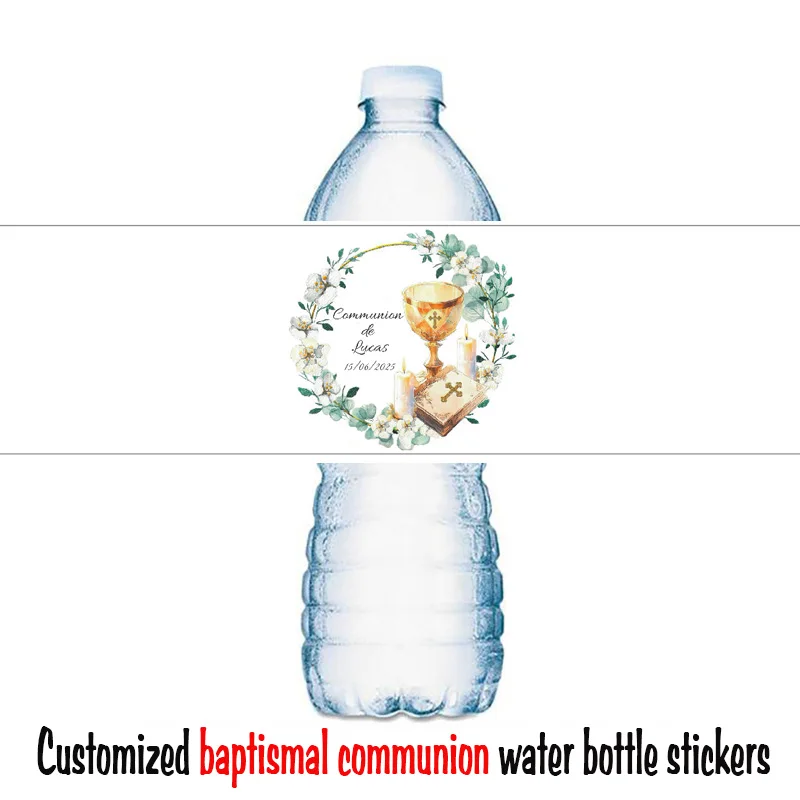 2025 New Personaliz… - image