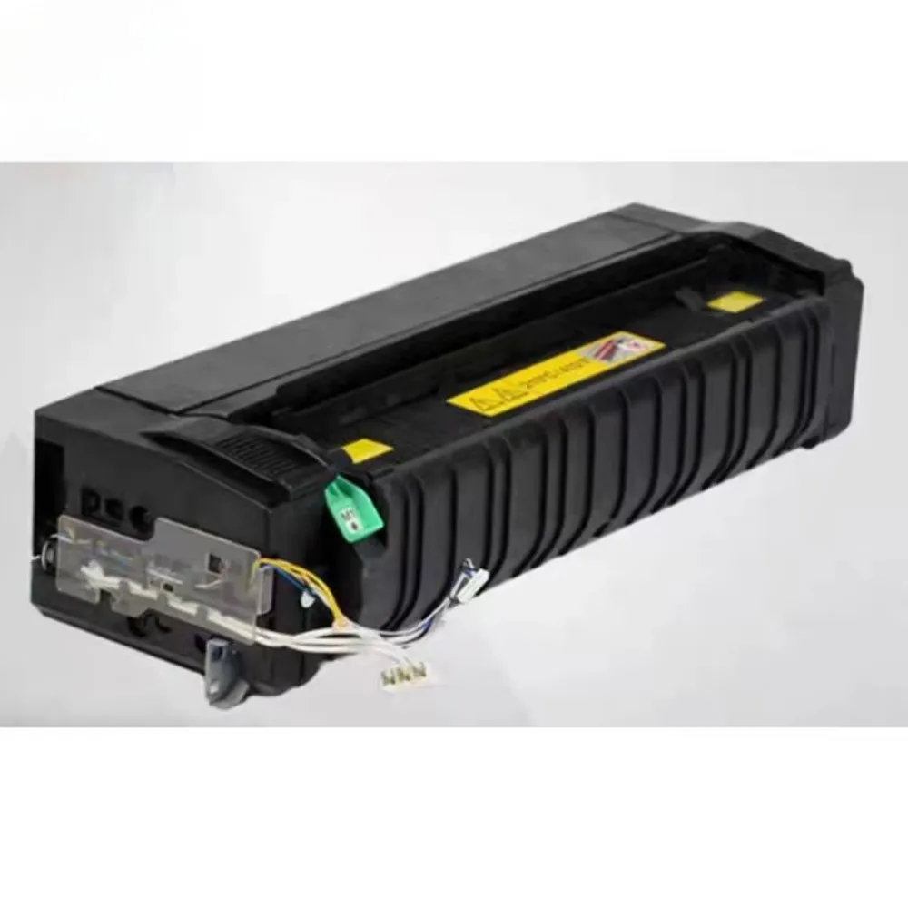 Fuser Unit for Konica Minolta ADC309 369 C300i 360i 450i 550i 7130 Copier Parts