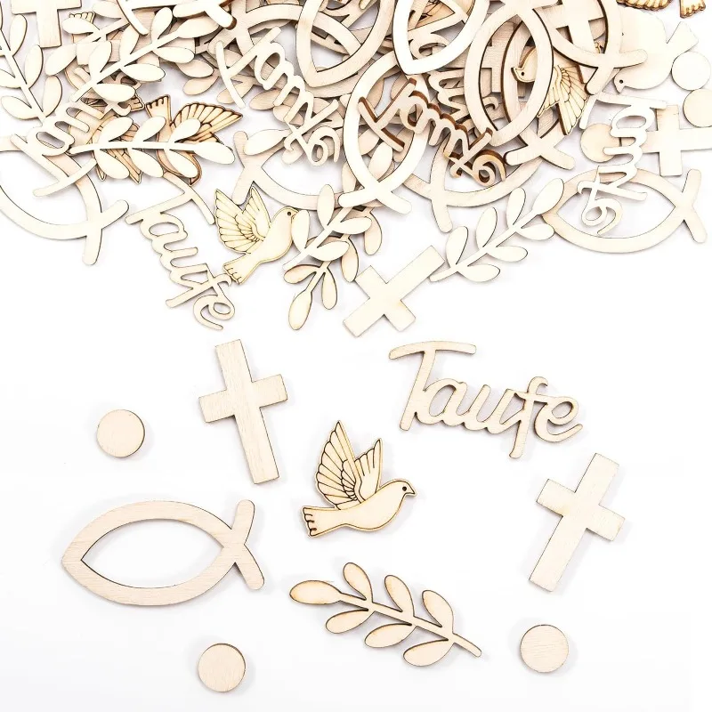 Müll deko ration taufe, dispersion dekoration kommunion, tisch dekoration taufe junge mädchen