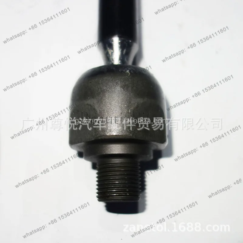 Applicable to Auto Parts Auto Ball Head Directional Horizontal Tie Rod (Inner) 22776531