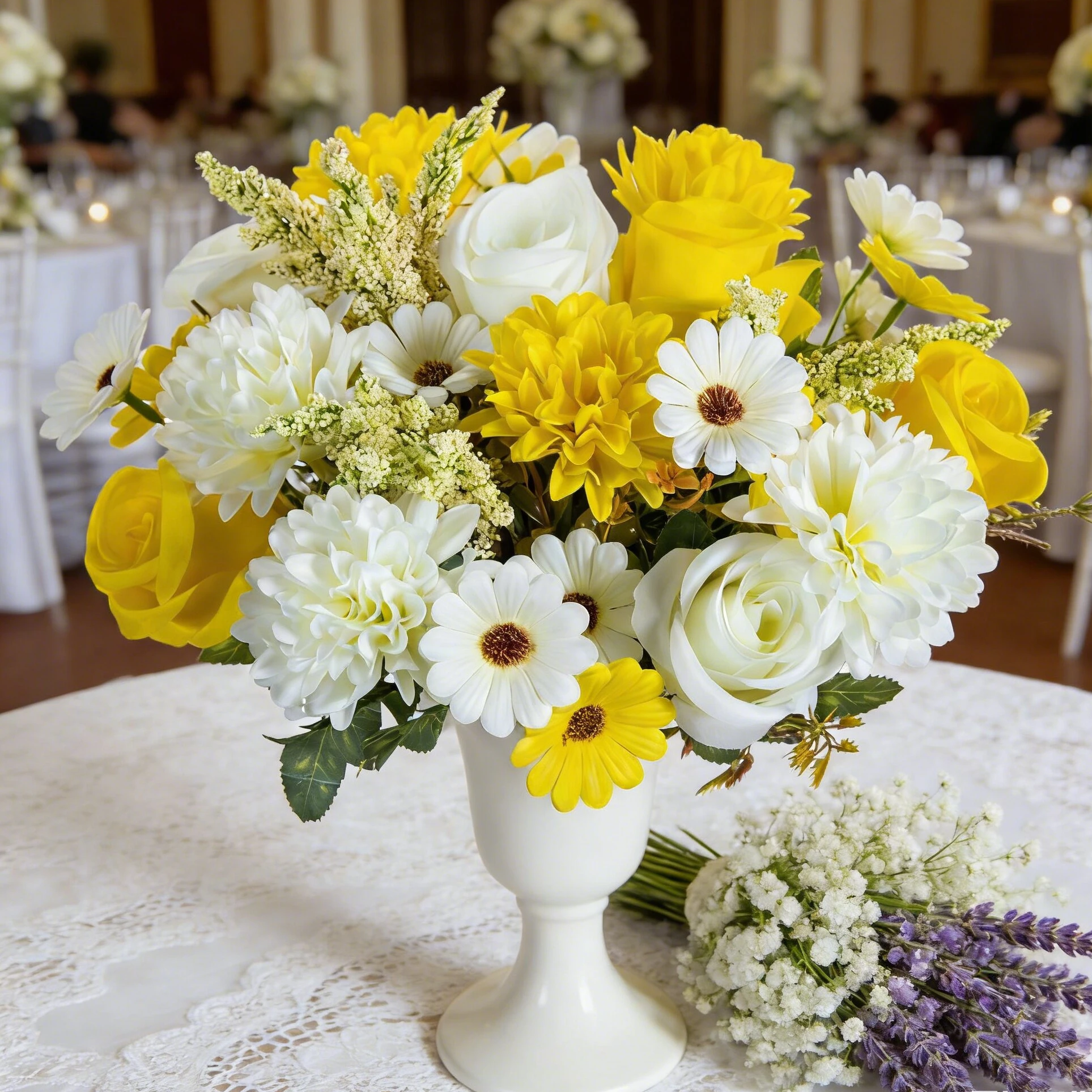 4-pecas-de-buque-de-flores-artificiais-de-seda-rosa-e-hortensia-para-decoracao-de-casamento-jardim-festa-arco-halloween-casa-sala-e-mesa-de-jantar