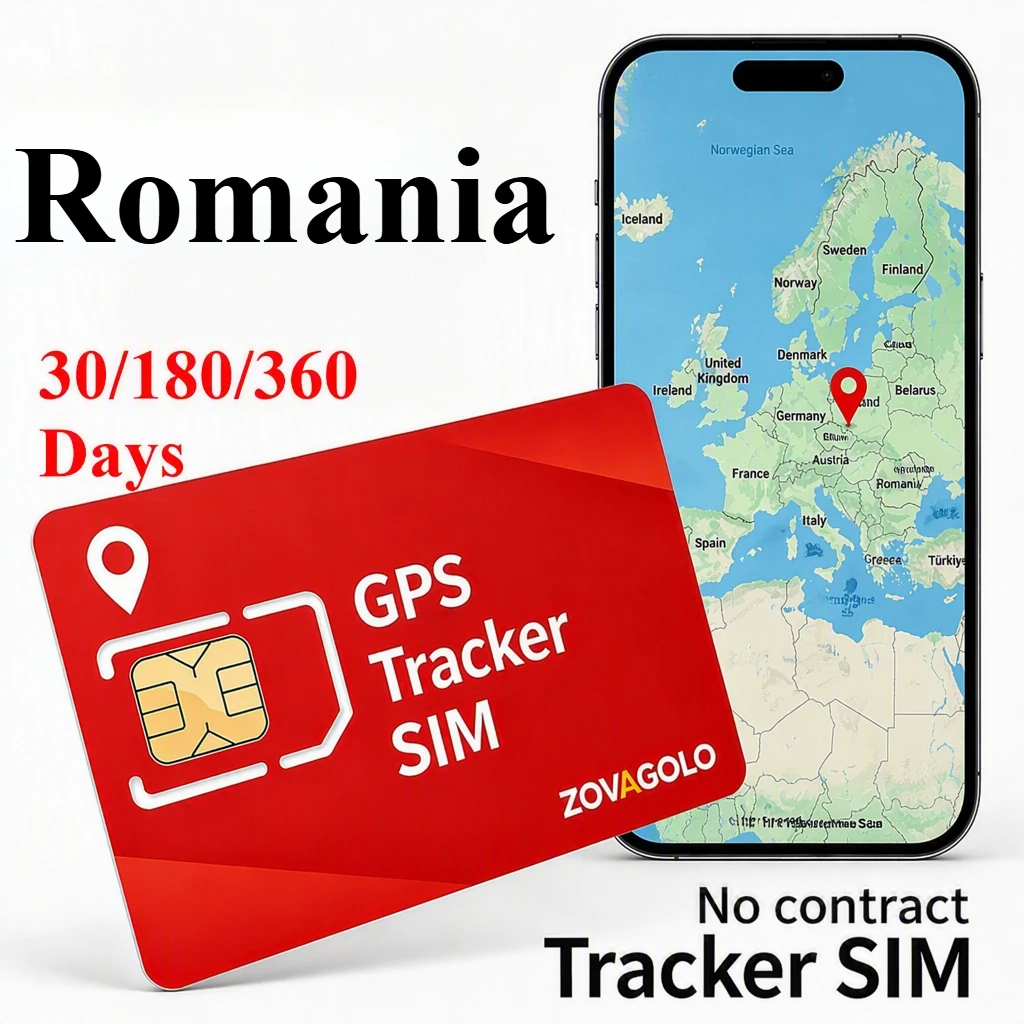 dispositivo-de-rastreamento-gps-com-sim-iot-para-romenia-30d30mb-180d180mb-360d360mb-sem-contrato-monitoramento-de-idosos-criancas-e-Areas-rurais