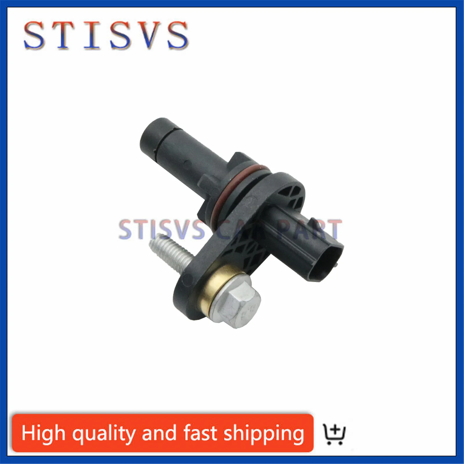 Vehicle Speed Sensor 4011884 for Indian Scout Sixty 1200 Bobber Victory Hammer Vision Vegas Jackpot Kingpin Cross Country Roads