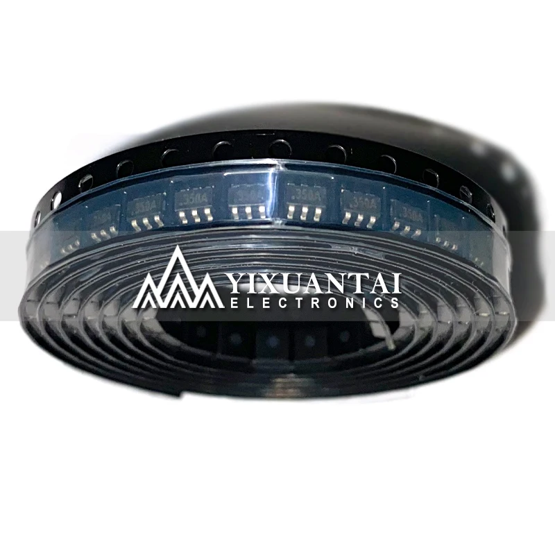 10-pCs-lote-adt7350-350a-sot23-6-novo-original