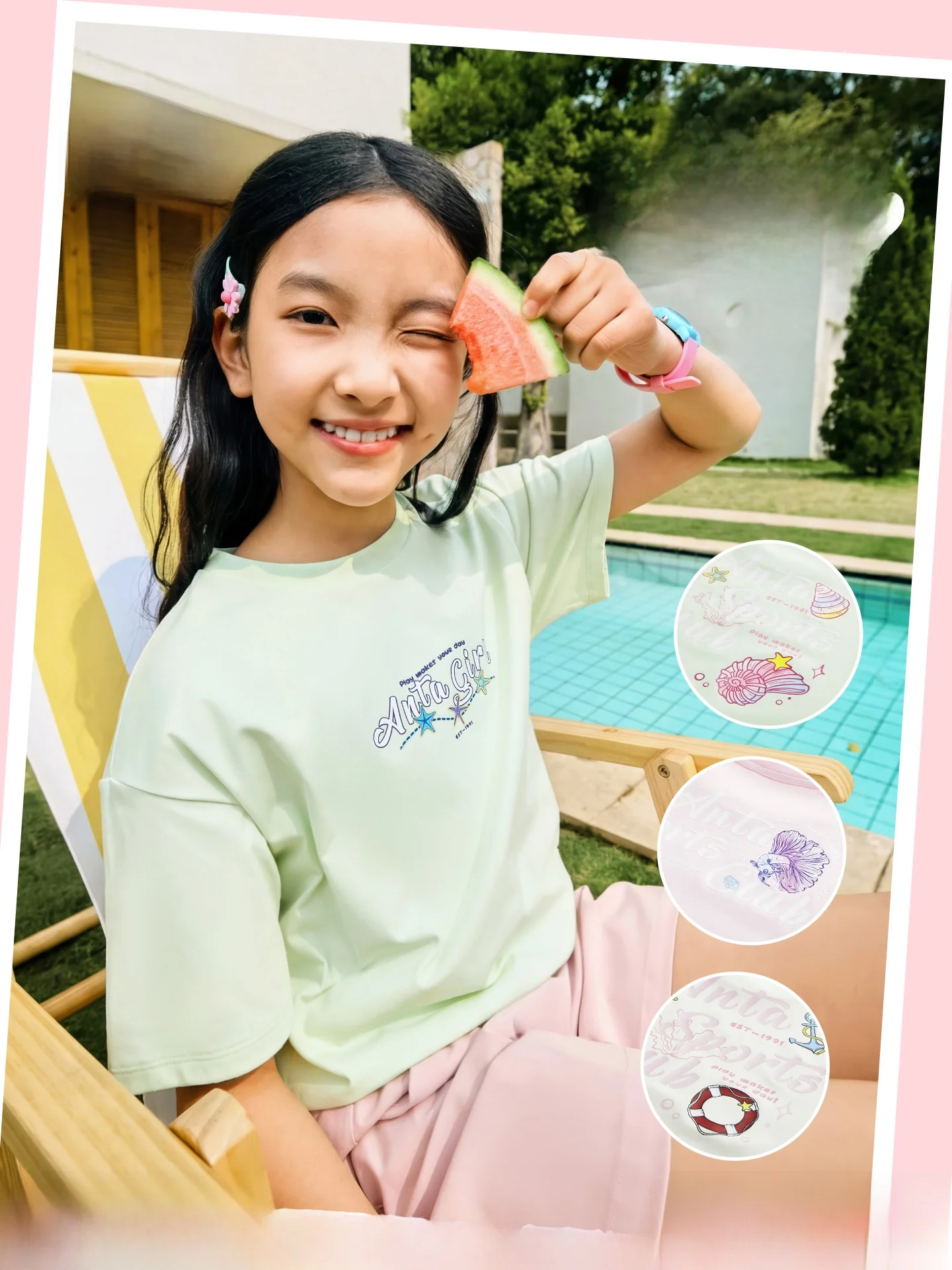 kids-ort-sve-comfortable-skin-friendly-summer-new-outdoor-qui-dry-baby-t-irt-for-girls-ages-3-6-years-old