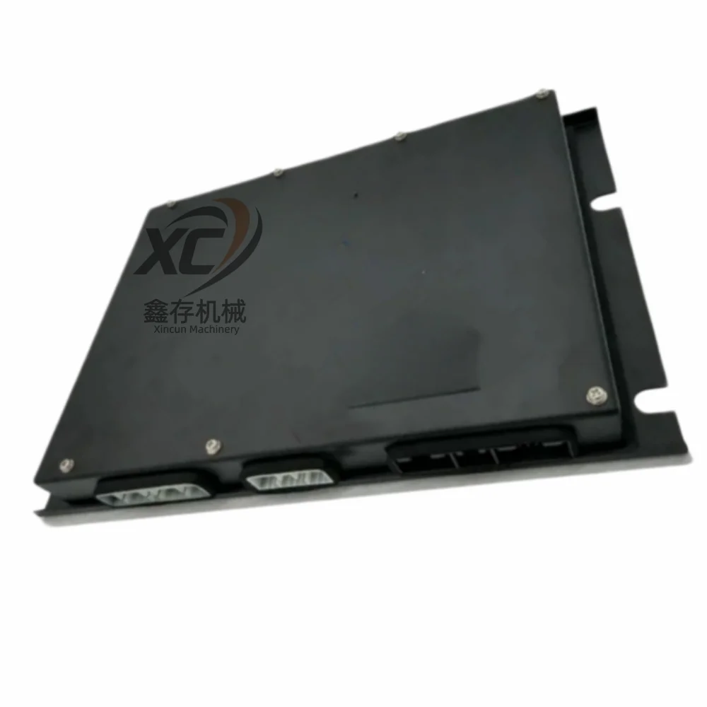 

Контроллер ЭБУ (компьютерная плата) для экскаваторов DH220-7, DH225-7, DX220, DX225LC, а также для квадроциклов и UTV, артикул 543-00108 (54300108), запчасти для спецтехники