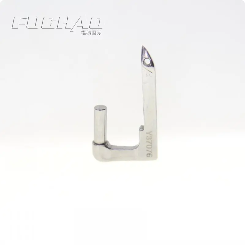 37076 Upper Looper …