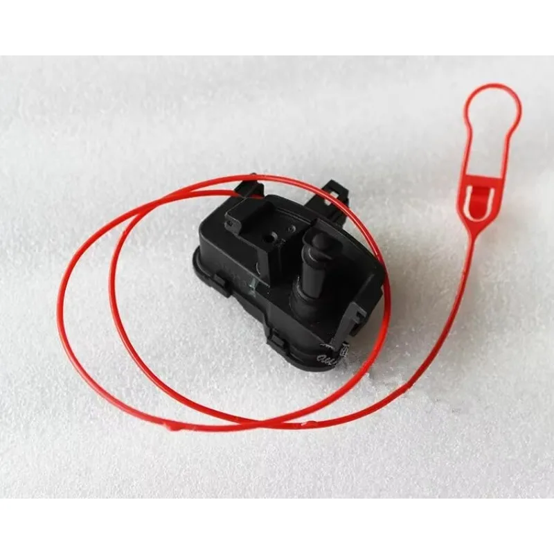 OEM  Fuel Filler Flap Tank Door Lock Actuator Motor For  Audi A4 S4 B8 A5 S5 Q5 RS5 RS4 8K0862153H/ E / F / H  8K0862153