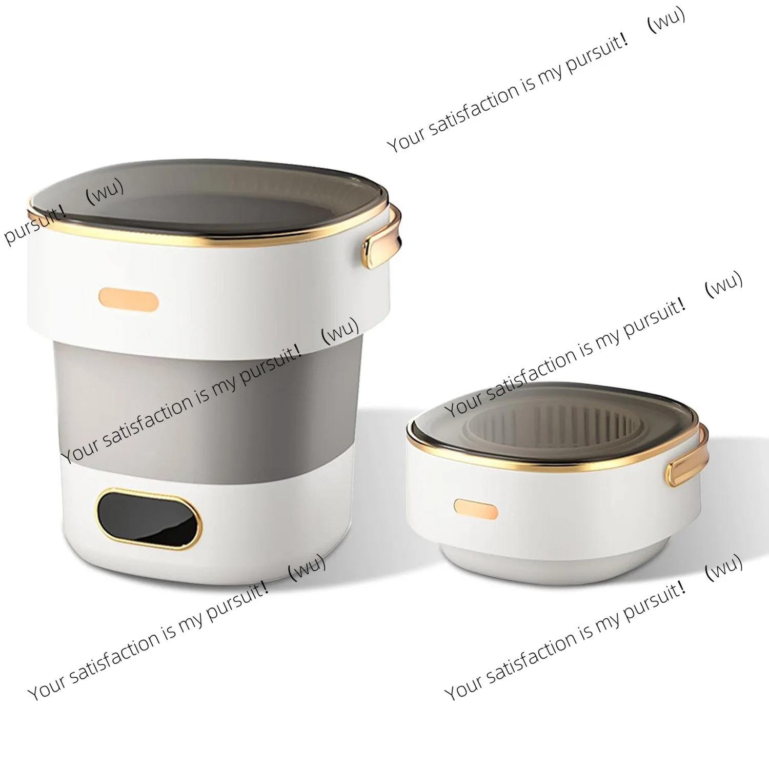 for-underwear-socks-foldable-mini-washer-with-3-wash-modes-and-spin-dryer-for-rv-and-travel-13l-portable-washing-machine