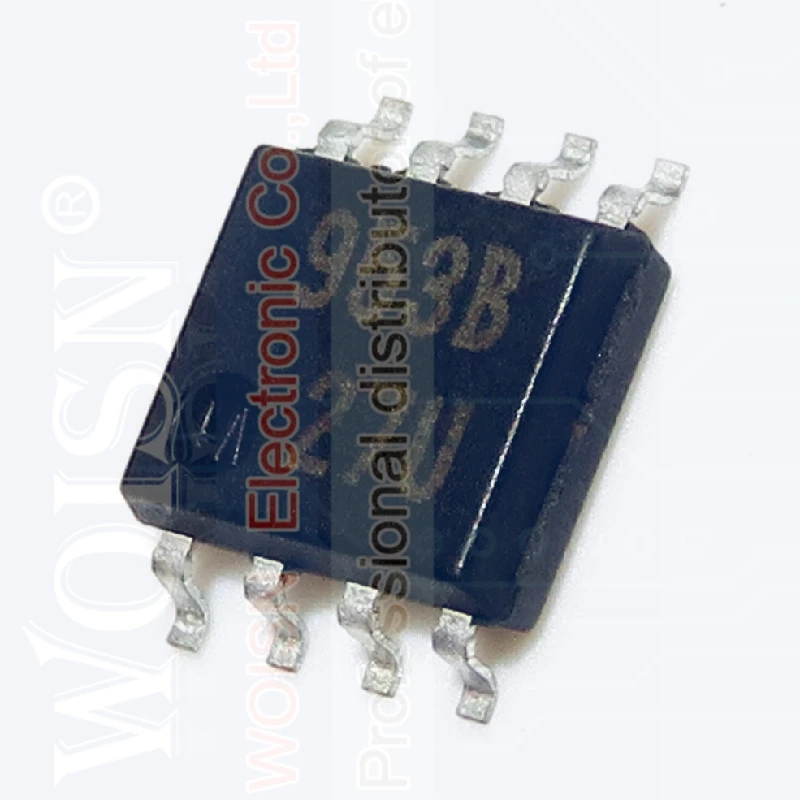 1pcs-20pcs CDIP-40 D8748 D8748H