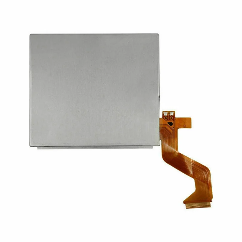 AED6-LCD Display Sc… - image