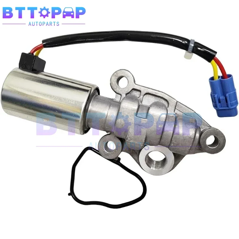 

16550-69GE3-000 Регулирующий клапан распределительного вала для Suzuki SX4 Swift Grand Vitara Jimny Ignis, регулирующий клапан масла 16550 69GE3 000