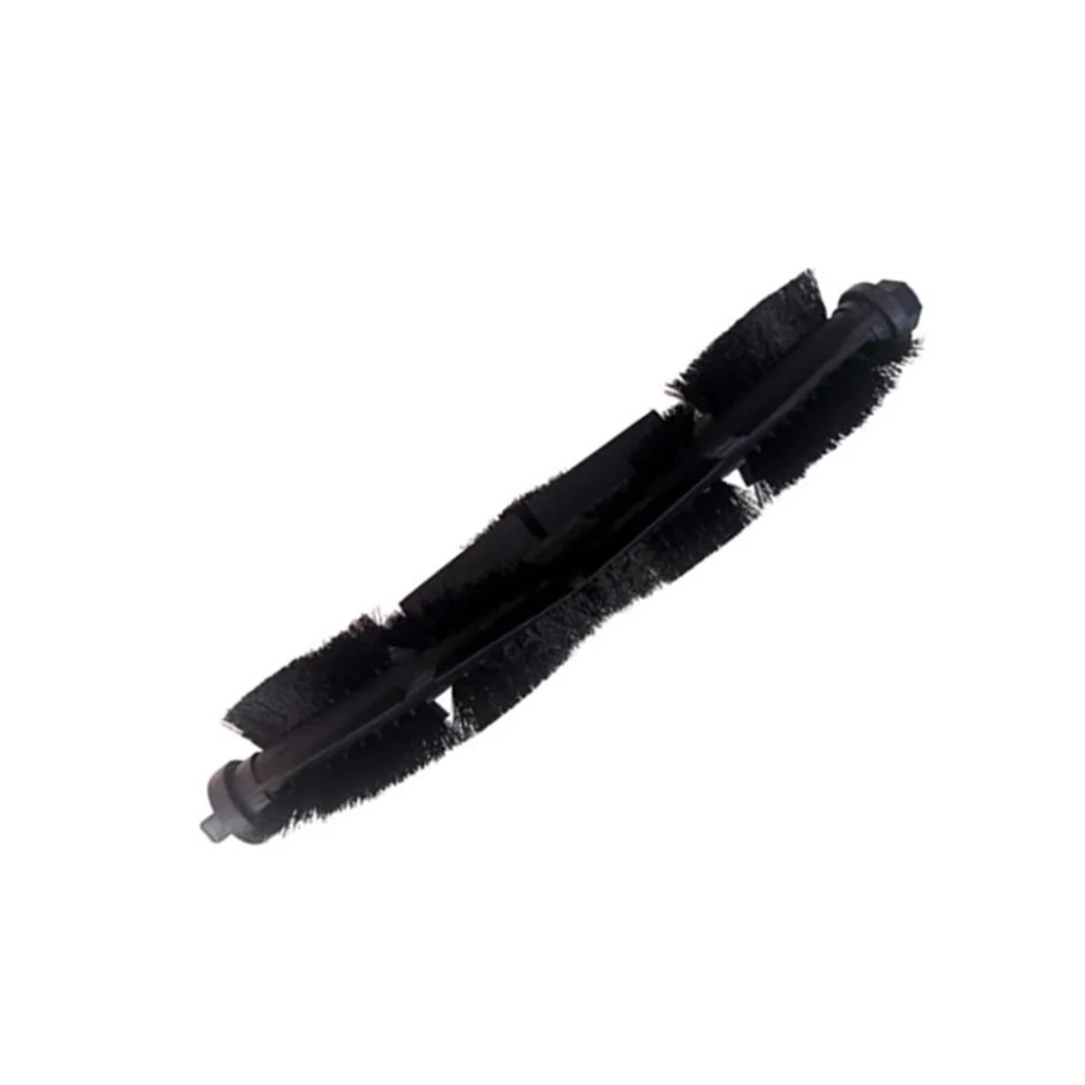 bismz-para-tp-link-tapo-rv-30-plus-robo-vacuo-substituicao-escova-lateral-principal-filtro-hepa-pecas-de-reposicao-acessorios