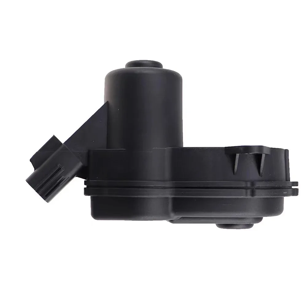 ensemble-moteur-de-pieces-automobiles-323388214-32338814c-440110830r