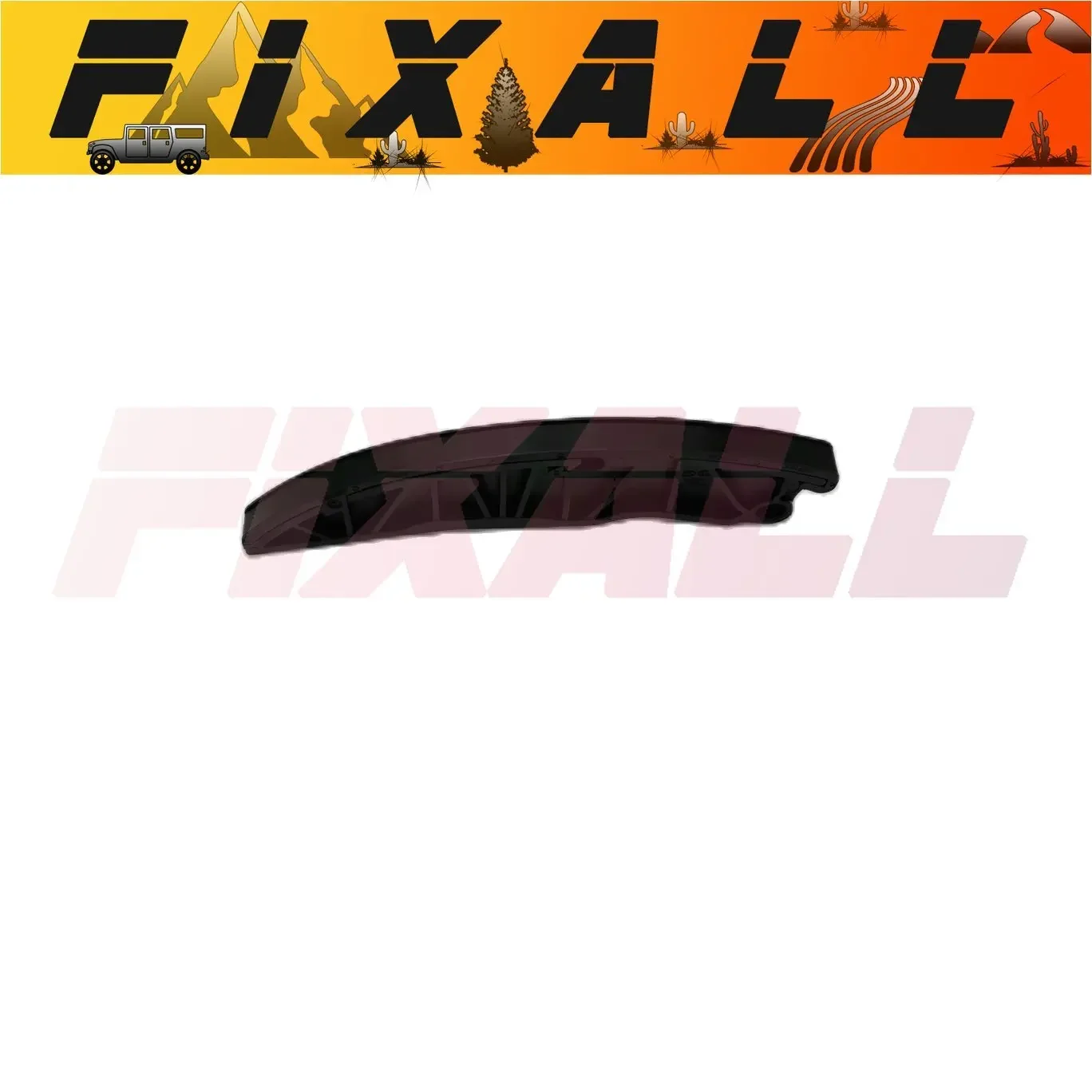 24420-2B000 244202 B000 24420 2B000 แขนปรับความตึงเวลาสําหรับสําเนียงฮุนได เวลอสเตอร์,เอลันทรา, วิญญาณ,ริโอ 12-17