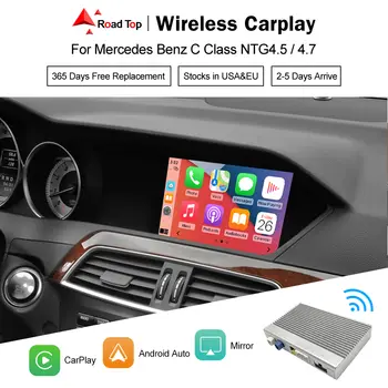 10 best sales cls w218 - №3