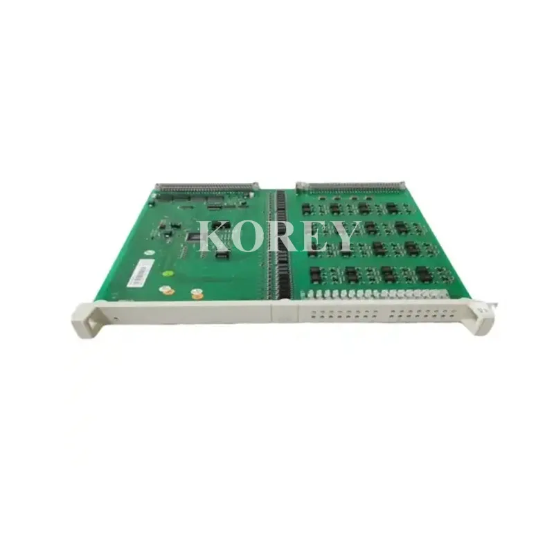 

Digital Input Module SPDSI22 Original Please Inquiry