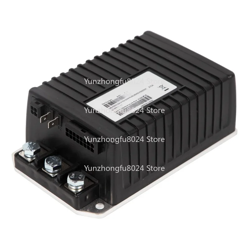 1266A-5201 48V Golf…