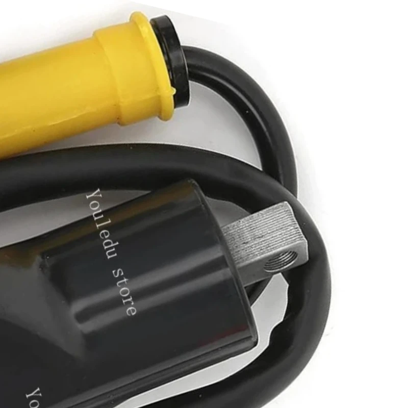 

Suitable for ignition coil high voltage pack 30500-HN1-003 TRX400EX Sportrax 400 1999-2004