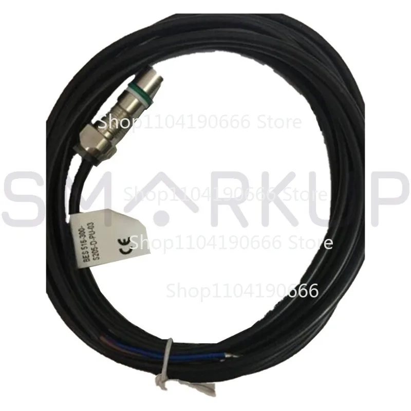 New For Balluff Bes…