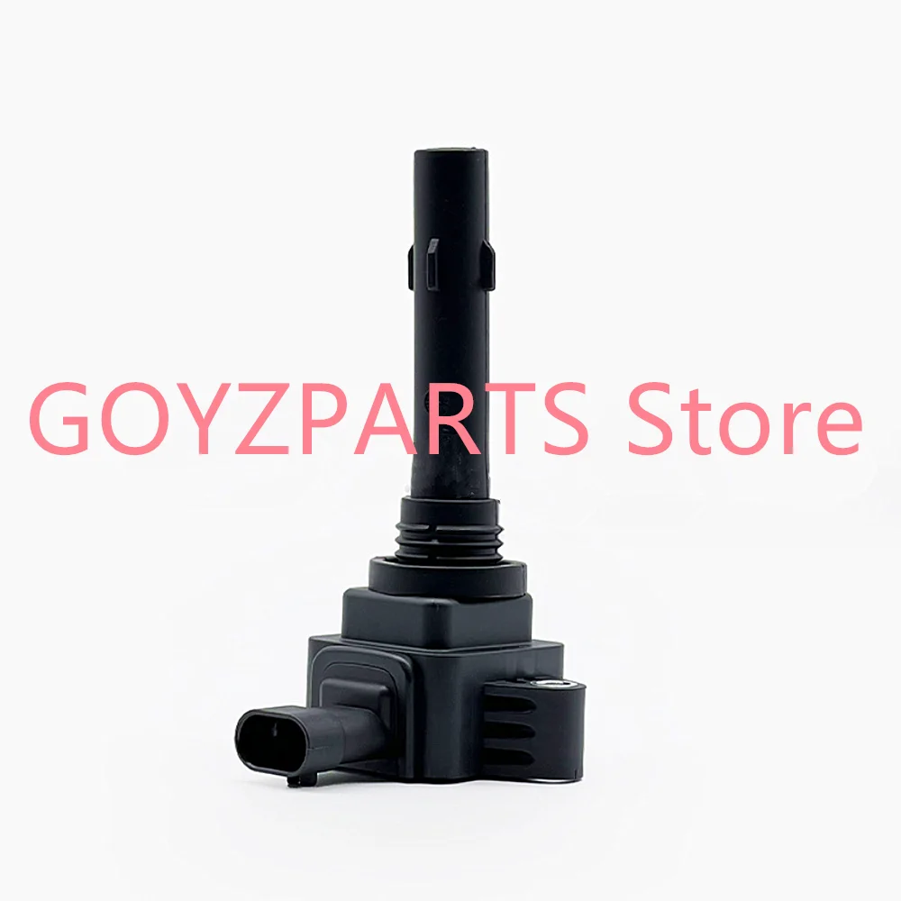 

OEM:F01R00A090 Катушка зажигания для TRUMPCHIGA3S GA4 GA6 GS3 GS4 1,3 1,5 T