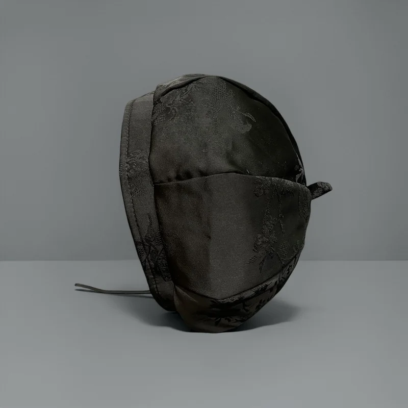 

Quality Embroidered Beret Comfortable Hat Couples Heartwarming Festival Gift Popular Similar Headwear Berets Caps for Women