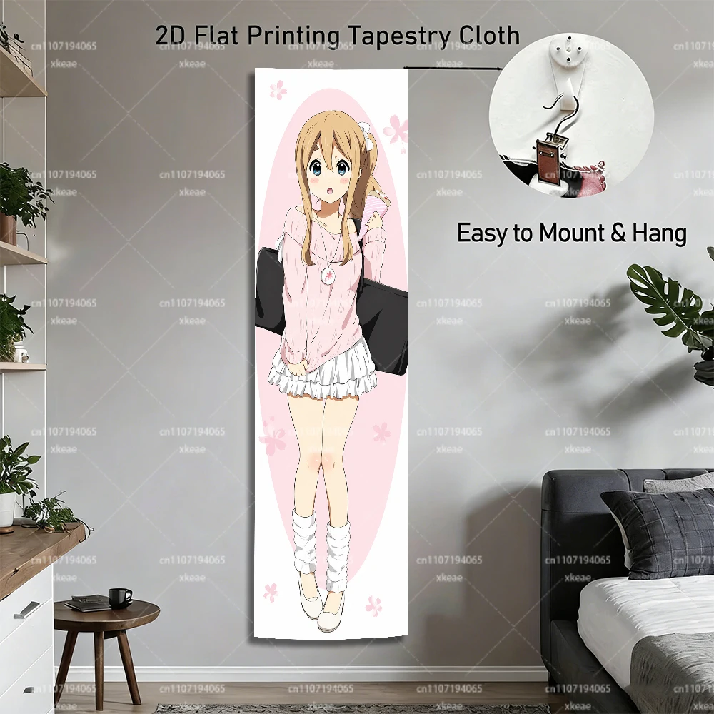 Thumbnail 3 - #60 Ranked Wall Hanging Tapestry Picks in 2026