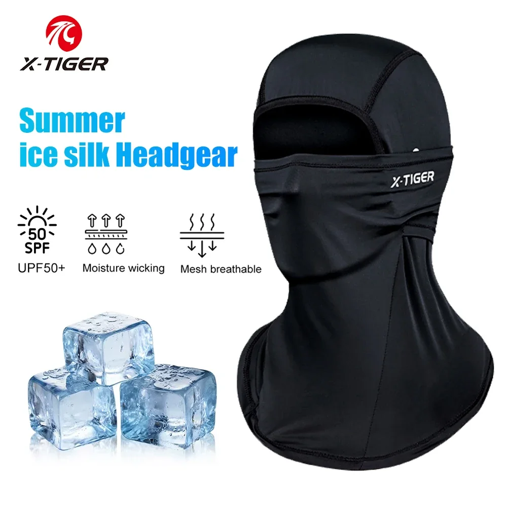 yZ[zX-TIGER ăI[goCڏoXACXVNĂ~߃tFCX}XNI[goCނ莩]ԖhXJ[tI[goCXq