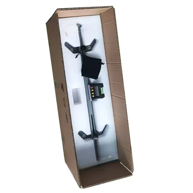 Four wheel aligner, steering wheel aligner, aligner, level, electronic special