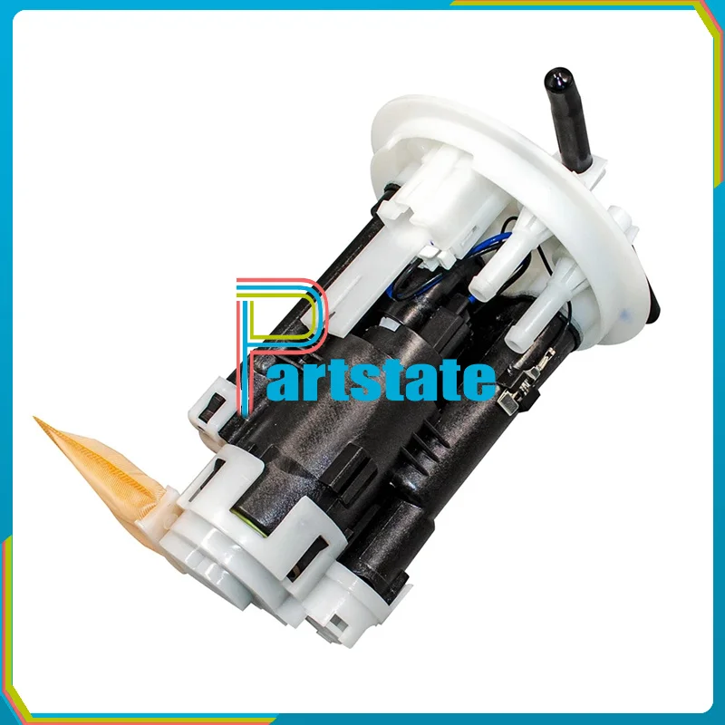 

101961-7050 Fuel Pump Assembly For Mitsubishi Lancer Cedia CS5A CS5AR CS5AZ CS5W 4G93 MR556164